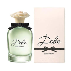 Perfume Dolce para Mujer de Dolce & Gabbana Eau de Parfum