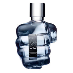 Perfume Only The Brave para Hombre de Diesel EDT 125ML y 200ML