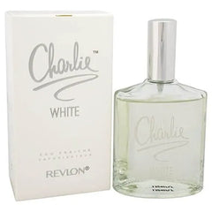 Perfume Charlie White para Mujer de Revlon EDT 100ML
