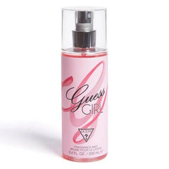 Body Mist Guess Girl para Mujer de Guess 250ML