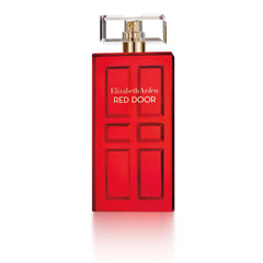 Perfume Red Door para Mujer de Elizabeth Arden Eau de Toilette 100ML