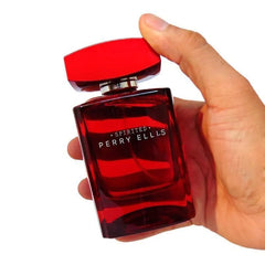 Perfume Spirited para Hombre de Perry Ellis Eau de Toilette 100ML