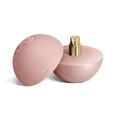 Perfume Flow para Mujer de Eze EDP 75ML