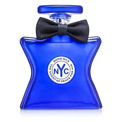 Perfume The Scent of Peace para Hombre de Bond No. 9 EDP 100ML