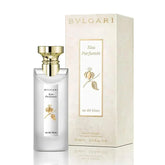 Perfume Eau Parfumee Au The Blanc Unisex de Bvlgari EDC 75ML