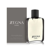 Perfume Uomo para Hombre de Ermenegildo Zegna Eau De Toilette 100ML