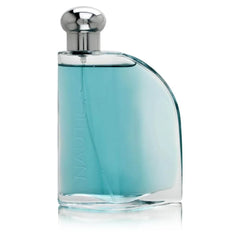 Perfume Nautica Classic para Hombre de Nautica Eau de Toilette 100ML