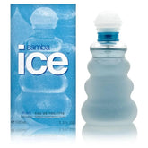 Perfume Samba Ice para Hombre de Perfumer´s Workshop EDT 100ML