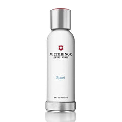 Perfume Swiss Army Sport para Hombre de Victorinox EDT 100ML