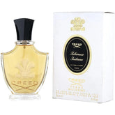Perfume Tubereuse Indiana para Mujeres de Creed EDP 75ML