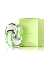 Perfume Omnia Green Jade para Mujer de Bvlgari Eau de Toilette 65ML