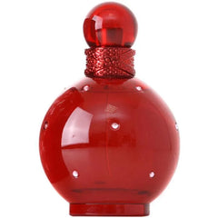 Perfume Hidden Fantasy Para Mujer de Britney Spears EDP 100ML