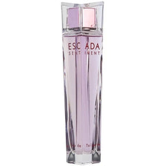 Perfume Escada Sentiment para Mujer de Escada EDT 75ML