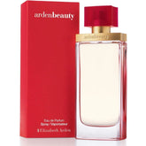 Perfume Arden Beauty para Dama de Elizabeth Arden Eau De Parfum 100ML
