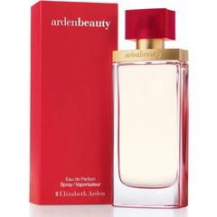 Perfume Arden Beauty para Dama de Elizabeth Arden Eau De Parfum 100ML