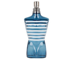 Perfume On Board para Hombre de Jean Paul Gaultier EDT 125ML