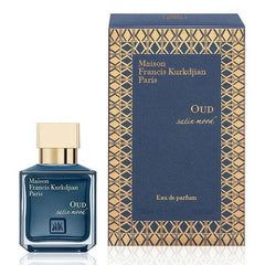 Perfume Oud Satin Mood Unisex de Maison Francis Kurkdjian EDP 70ML
