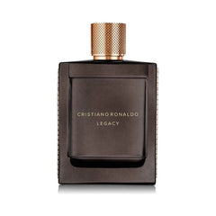 Perfume Legacy para Hombre de Cristiano Ronaldo EDT 100ML