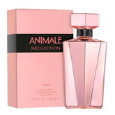 Perfume Animale Seduction para Mujer de Animale EDP 100ML