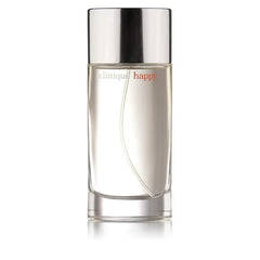 Perfume Happy para Mujer de Clinique Parfum Spray 100ML