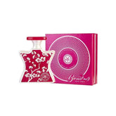 Perfume Chinatown Unisex de Bond No 9 EDP 100ML