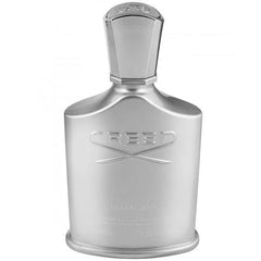 Perfume Himalaya para Hombre de Creed Eau de Parfum 100ML