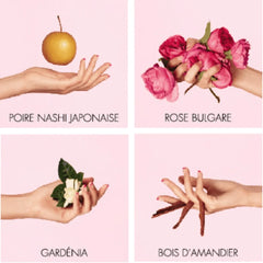 Perfume Flower Poppy Bouquet para Mujer de Kenzo EDP 100ML