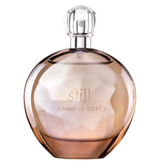 Perfume Still para Mujer de Jennifer Lopez Eau de Parfum 100ML