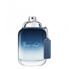 Perfume Coach New York Blue para Hombre de Coach EDT 100ML