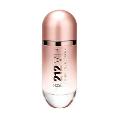 Perfume 212 Vip Rose para Mujer de Carolina Herrera Eau de Parfum
