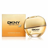 Perfume DKNY Nectar Love para Mujer Donna Karan Eau de Parfum 100 ml