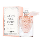 Perfume La Vie Est Belle L'Eclat para Mujer de Lancome EDT 100ML