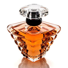 Perfume Tresor para Mujer de Lancome Eau de Parfum 100 ml