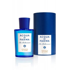 Perfume Blu Mediterraneo Arancia di Capri Unisex de Acqua di Parma
