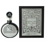 Perfume Fakhar Black para Hombre de Lattafa EDP 100ML