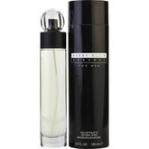 Perfume Reserve para Hombre de Perry Ellis Eau de Toilette 100ML