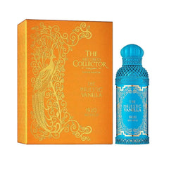 Perfume The Majestic Vanilla Unisex de Alexandre J. EDP 100ML