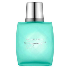 Perfume Burberry Summer Para Hombre de Burberry edt 100ml