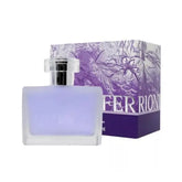 Perfume Ferrioni Violet Ice para Mujer de Ferrioni EDT 100ML