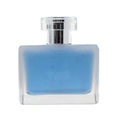 Perfume Ferrioni Blue Ice para Hombre de Ferrioni EDT 100ML