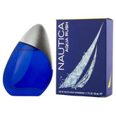 Perfume Aqua Rush para Hombre de Nautica Eau de Toilette 50ml y 100ml