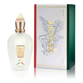 Perfume XJ 1861 Naxos Unisex de Xerjoff EDP 100ML