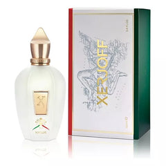 Perfume XJ 1861 Naxos Unisex de Xerjoff EDP 100ML