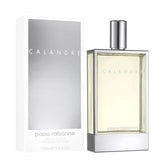 Perfume Calandre para Mujer de Paco Rabanne EDT 100ML