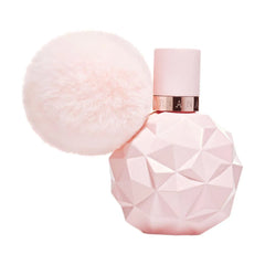Perfume Sweet Like Candy para Mujer de Ariana Grande EDP 30ML y 100ML