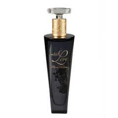 Perfume With Love Para Mujer de Paris Hilton Eau de Parfum 100ML
