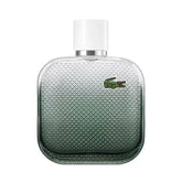 Perfume Lacoste Blanc Eau Intense para Hombre EDT 100ML