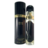 Perfume Perry for Her Black para Mujer de Perry Ellis EDP 100ML