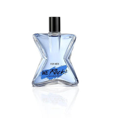 Perfume We Rock! for Men de Shakira EDT 80ML