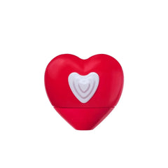 Perfme Fairy Love para Mujer de Escada edt 100mL